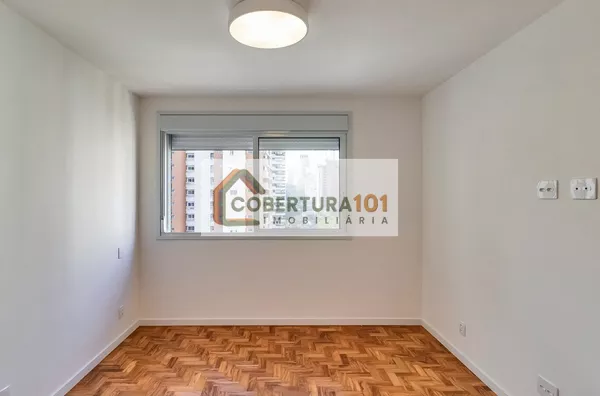 Apartamento para venda, - Selecione - Bairro, São Paulo - Foto 8