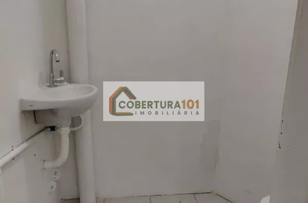 Loja à Venda 30,00 m², por R$ 649.000,00 - República - São Paulo - Foto 6
