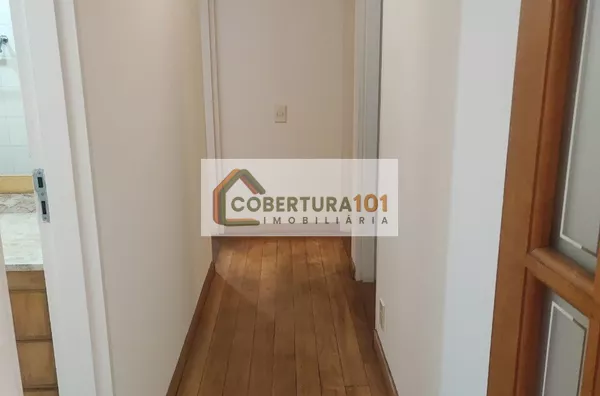 Apartamento à Venda 3 dormitórios 71,00 m², por R$  830.000,00 - Perdizes - São Paulo - Foto 2