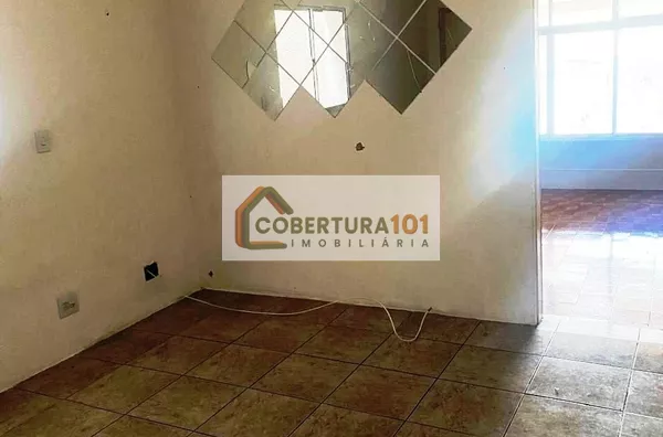 Sobrado à Venda 3 dormitórios 155,00 m², por R$ 419.000,00 - Vila Ema - São Paulo - Foto 5