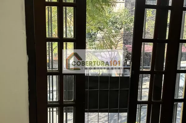 Prédio comercial à Venda com 149m² e loja no térreo por R$3.498.000,00 - 13 de Maio, São Paulo. - Foto 19