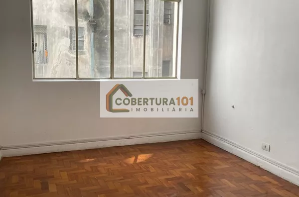 Sala comercial em andar para Alugar 78,00, por R$ 1.650,92 - República - São Paulo - Foto 6