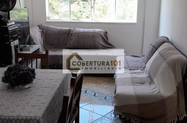 Apartamento à venda 43m², 1 dorm. por R$420.000,00 - Bela Vista, São Paulo.