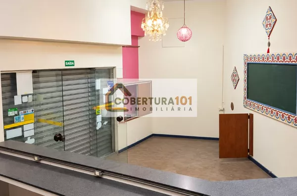 Loja para locação, 319m², Bela Vista, São Paulo - Foto 3