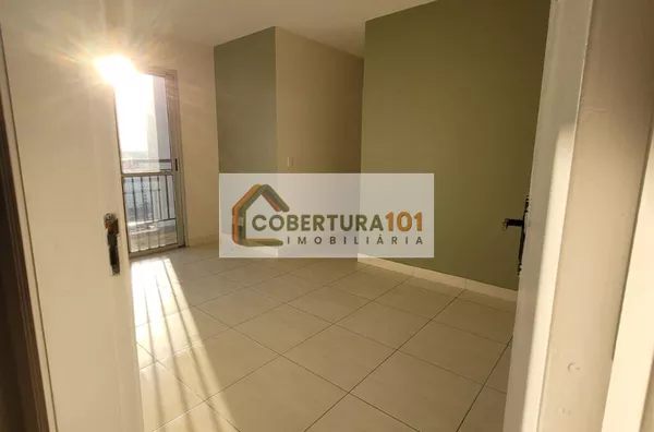 Apartamento para venda 2 dormitórios 47,00 m², por R$ 260.000,00 - Itaquera - São Paulo - Foto 2
