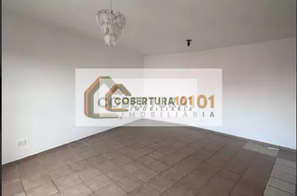 Studio à Venda 35,00 m², por R$ 260.000,00 - Sé - São Paulo