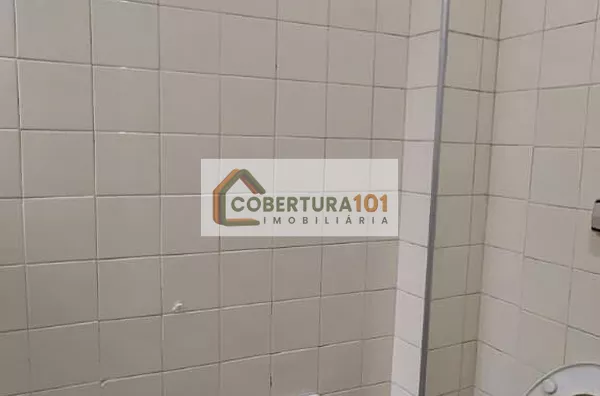 Sala comercial para Alugar 34,04 m², por R$ 1.200,00 - Liberdade - São Paulo - Foto 4