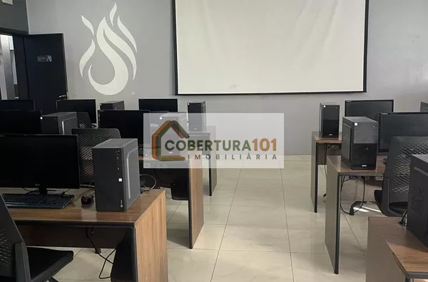 Prédio Comercial à Venda 1.344 m², por R$ 14.000.000,00 - Chácara Santo Antônio - São Paulo - Foto 4