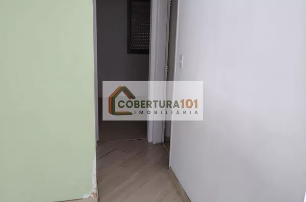 Apartamento à Venda 69 m² 2 dormitórios, por R$ 379.000,00 - Mooca - São Paulo - Foto 2