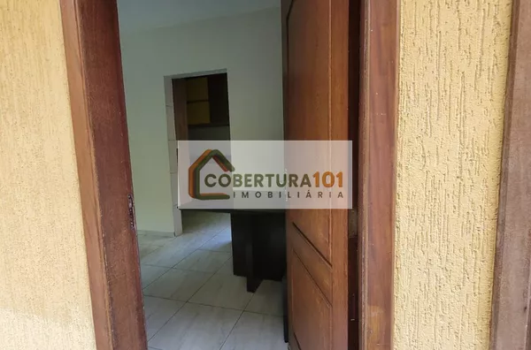 Casa em condomínio para venda à Venda 2 dormitórios 60,00 m², por R$ 280.000,00 - São Mateus - São Paulo - Foto 5