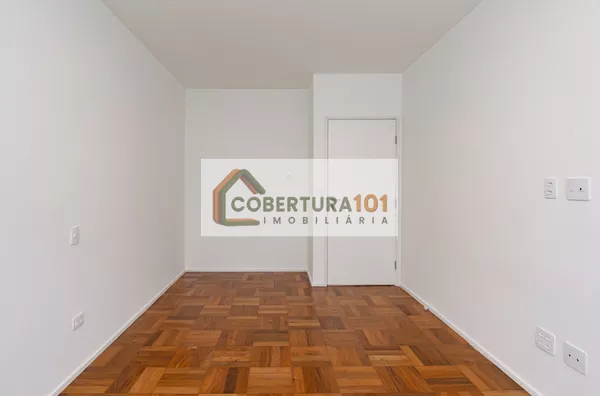 Apartamento à venda em Higienópolis, 123,30 m², 2 dormitórios, suíte com closet e 2 vagas - Foto 29