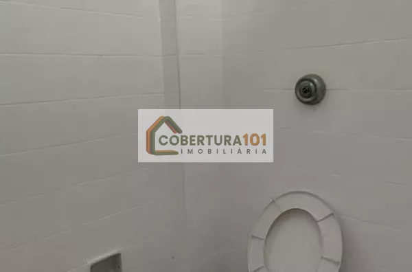 Sala comercial para Alugar 80,00 m², por R$ 2.600,00 - Liberdade - São Paulo - Foto 6