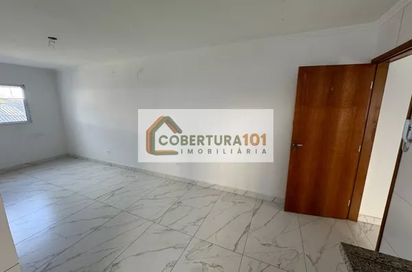 Apartamento à Venda 2 dormitórios mobiliado, 45,00 m², por R$ 300.000,00 - Vila Ema - São Paulo - Foto 1