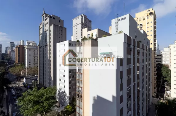 Apartamento para venda, - Selecione - Bairro, São Paulo - Foto 42