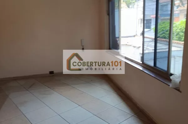 Sobrado Comercial para Alugar com 4 salas 280,00 m², por R$ 7.300,00 - Vila Regente Feijó - São Paulo - Foto 6