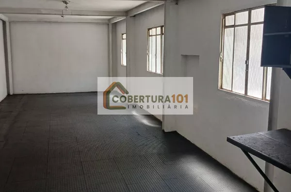 Galpão à Venda com 340m² e 3 pavimentos por R$1.780.000,00 - Bela Vista, São Paulo. - Foto 3