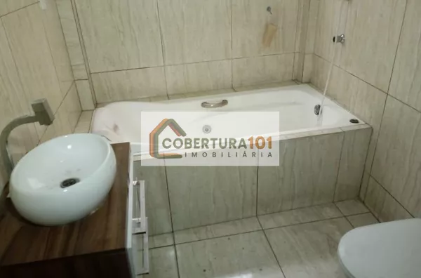 Apartamento à Venda 76m², 2 dorms e 1 vaga de garagem - Bela Vista, São Paulo. - Foto 17