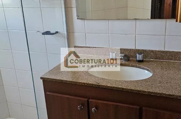 Apartamento à Venda 1 dorm. 45,00 m²,  R$ 360.000,00 - Nossa Senhora Do Ó - São Paulo - Foto 12