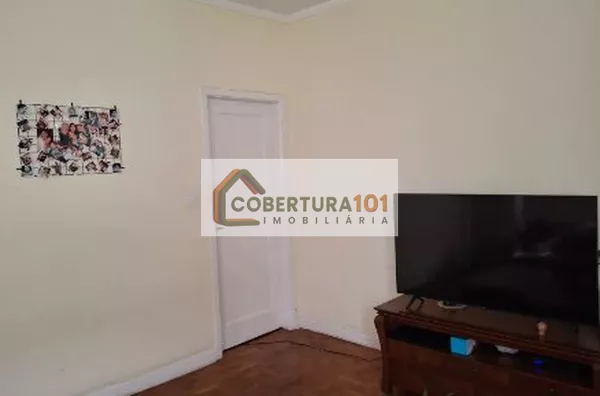 Apartamento à Venda 3 dormitórios 96,00 m², por R$ 753.000,00 - Aclimação - São Paulo - Foto 5