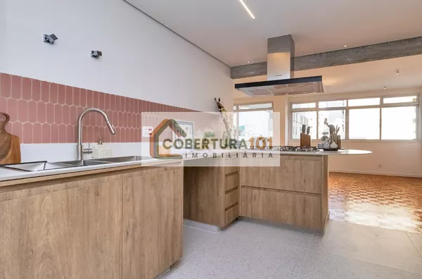 Apartamento para venda, - Selecione - Bairro, São Paulo - Foto 28