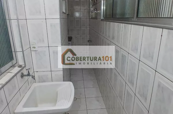 Apartamento 50m², 1 dorm. por R$420.000,00, Av. 9 de Julho - Bela Vista. - Foto 39