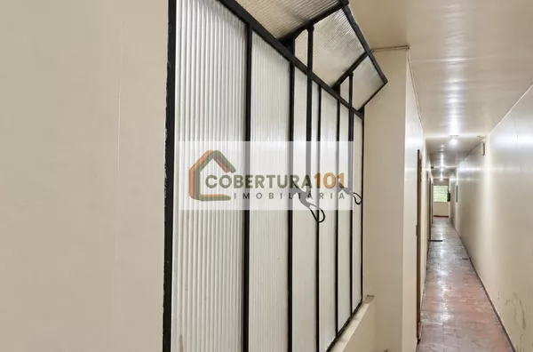 Kitnet / conjugados para Alugar 27,00 m², por R$ 2.150,00 - Pinheiros - São Paulo - Foto 21