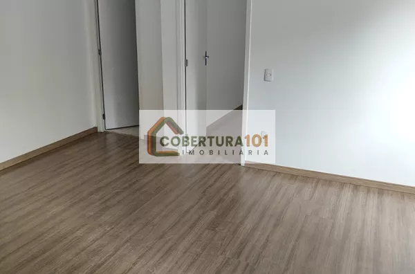 Apartamento para Alugar 1 dormitório 36,00 m², por R$ 1.889,00 - Cambuci - São Paulo - Foto 4
