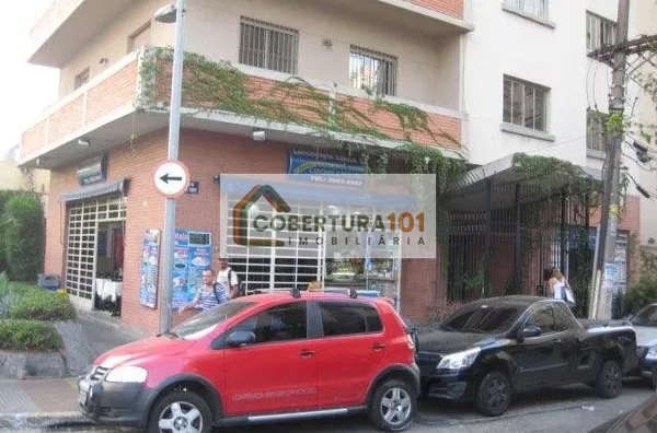 Apartamento para Alugar 3 dorm(s) 160,00m², por R$ 10.000,00 - Jardim Paulista - São Paulo - Foto 2