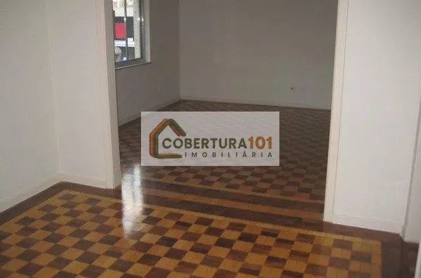 Apartamento para Alugar 3 dorm(s) 160,00m², por R$ 10.000,00 - Jardim Paulista - São Paulo - Foto 3