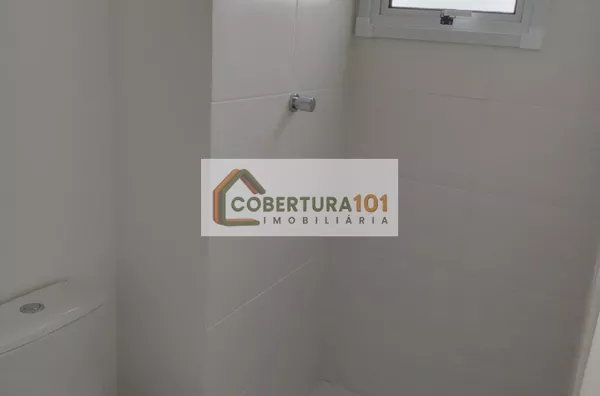Apartamento para Alugar 1 dorm. 24,00 m², por R$ 2.200,00 - Parque Tomas Edson - São Paulo - Foto 4