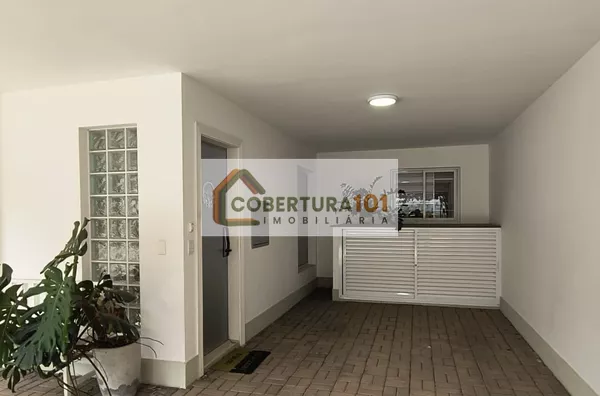 Casa de Luxo em Condomínio à Venda 3 suítes 245,00m²,  por R$1.850.000,00 - Horto Florestal, São Paulo. - Foto 3