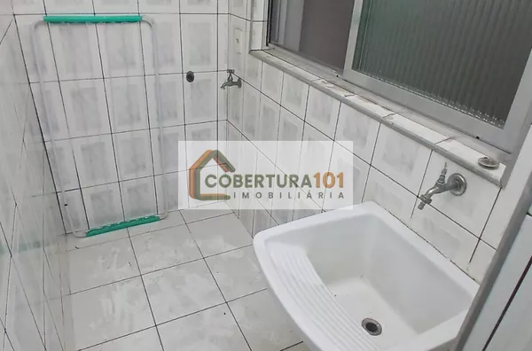 Apartamento 50m², 1 dorm. por R$420.000,00, Av. 9 de Julho - Bela Vista. - Foto 37