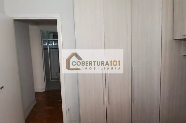 Apartamento 50m², 1 dorm. por R$420.000,00, Av. 9 de Julho - Bela Vista. - Foto 19