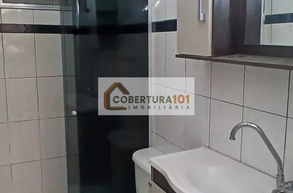 Apartamento 50m², 1 dorm. por R$420.000,00, Av. 9 de Julho - Bela Vista. - Foto 23