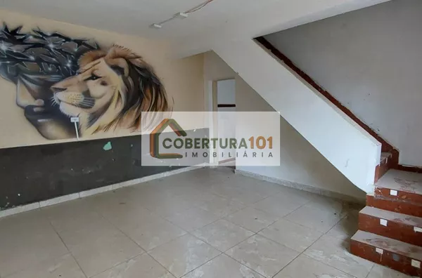 Galpão à venda 460,00 m², por R$ 2.500.000,00 - Ipiranga - São Paulo - Foto 6