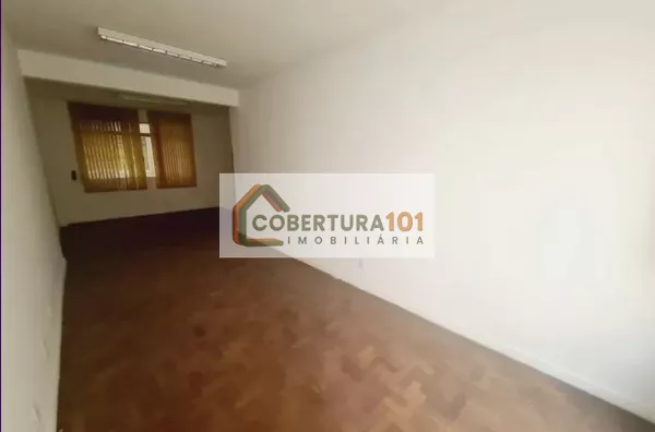 Sala comercial para Alugar 70,00 m², por R$ 1.700,00 - República - São Paulo - Foto 5