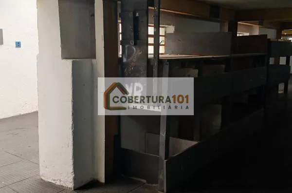 Galpão à Venda com 340m² e 3 pavimentos por R$1.780.000,00 - Bela Vista, São Paulo. - Foto 26