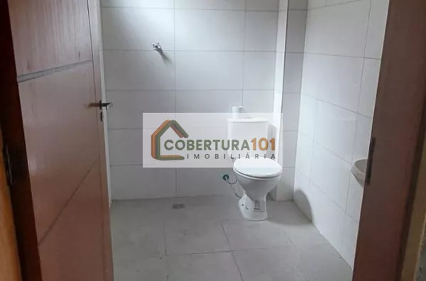 Galpão NOVO para Locação com 300 m² por R$15.000,00 - Vila Califórnia, São Paulo. - Foto 13