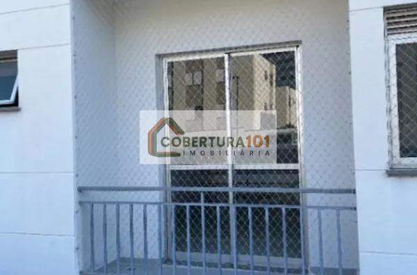 Apartamento à Venda 2 dormitórios 50,00 m², por R$ 430.000,00 - Vila Alpina - São Paulo - Foto 3