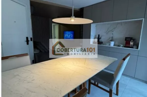 Apartamento à Venda 3 dormi. 92,00 m², por R$ 950.000,00 - Mooca - São Paulo - Foto 2
