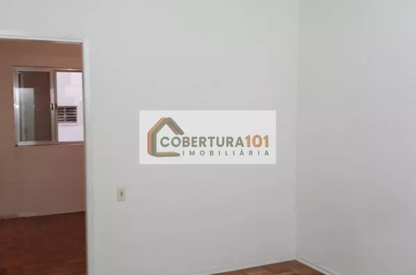Kitnet à venda, 1 dorm, 45 m², por R$ 330.000,00,  Bela Vista, São Paulo