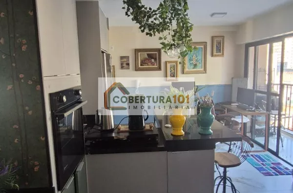 Studio à Venda 1 dorm. 39,00 m², por R$ 550.000,00 - Centro - São Paulo - Foto 2