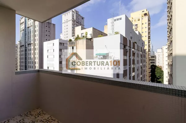 Apartamento para venda, - Selecione - Bairro, São Paulo - Foto 21