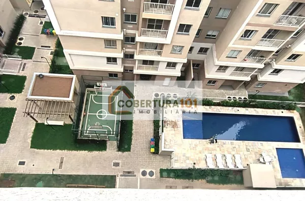 Apartamento para Alugar 2 dorm(s) 39,00m², por R$2.290,00 - Água Branca, São Paulo - Foto 1