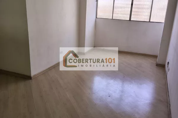 Apartamento à Venda 69 m² 2 dormitórios, por R$ 379.000,00 - Mooca - São Paulo - Foto 3