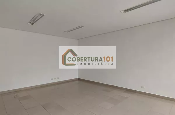 Sala comercial para Alugar 33,00 m², por R$ 1.200,00 - Liberdade - São Paulo - Foto 6