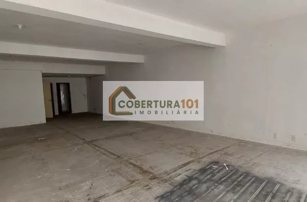 Sala comercial para Alugar 60,00 m², por R$ 3.000,00 - Consolação - São Paulo - Foto 5