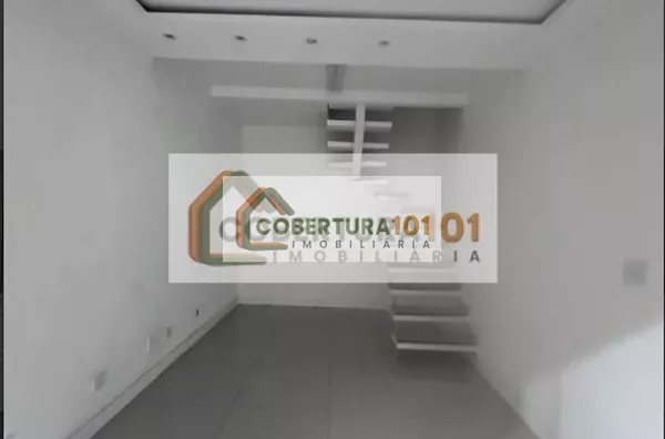 Loja à Venda 25,00 m², por R$ 380.000,00 - consolação - São Paulo - Foto 3