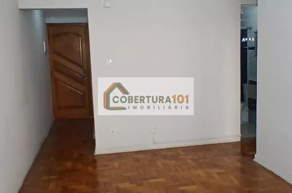 Apartamento 50m², 1 dorm. por R$420.000,00, Av. 9 de Julho - Bela Vista.