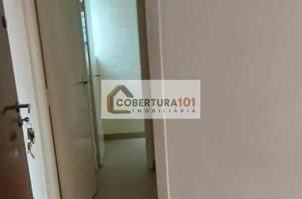 Sala comercial para Alugar 34,04 m², por R$ 1.200,00 - Liberdade - São Paulo - Foto 3